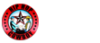 Hiphopcowboy.com