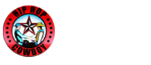 Hiphopcowboy.com