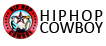 IronBand.com